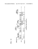 ENDOSCOPE SCOPE AND WIRELESS ENDOSCOPE SYSTEM diagram and image