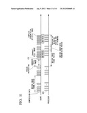 ENDOSCOPE SCOPE AND WIRELESS ENDOSCOPE SYSTEM diagram and image