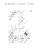 MICROSCOPE WITH A SHEET OF LIGHT diagram and image