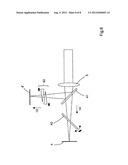 MICROSCOPE WITH A SHEET OF LIGHT diagram and image