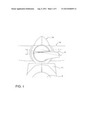 Balancing of Wind Turbine Parts diagram and image