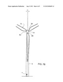 Balancing of Wind Turbine Parts diagram and image