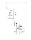 ESTIMATING DISTANCE TO AN OBJECT USING A SEQUENCE OF IMAGES RECORDED BY A     MONOCULAR CAMERA diagram and image