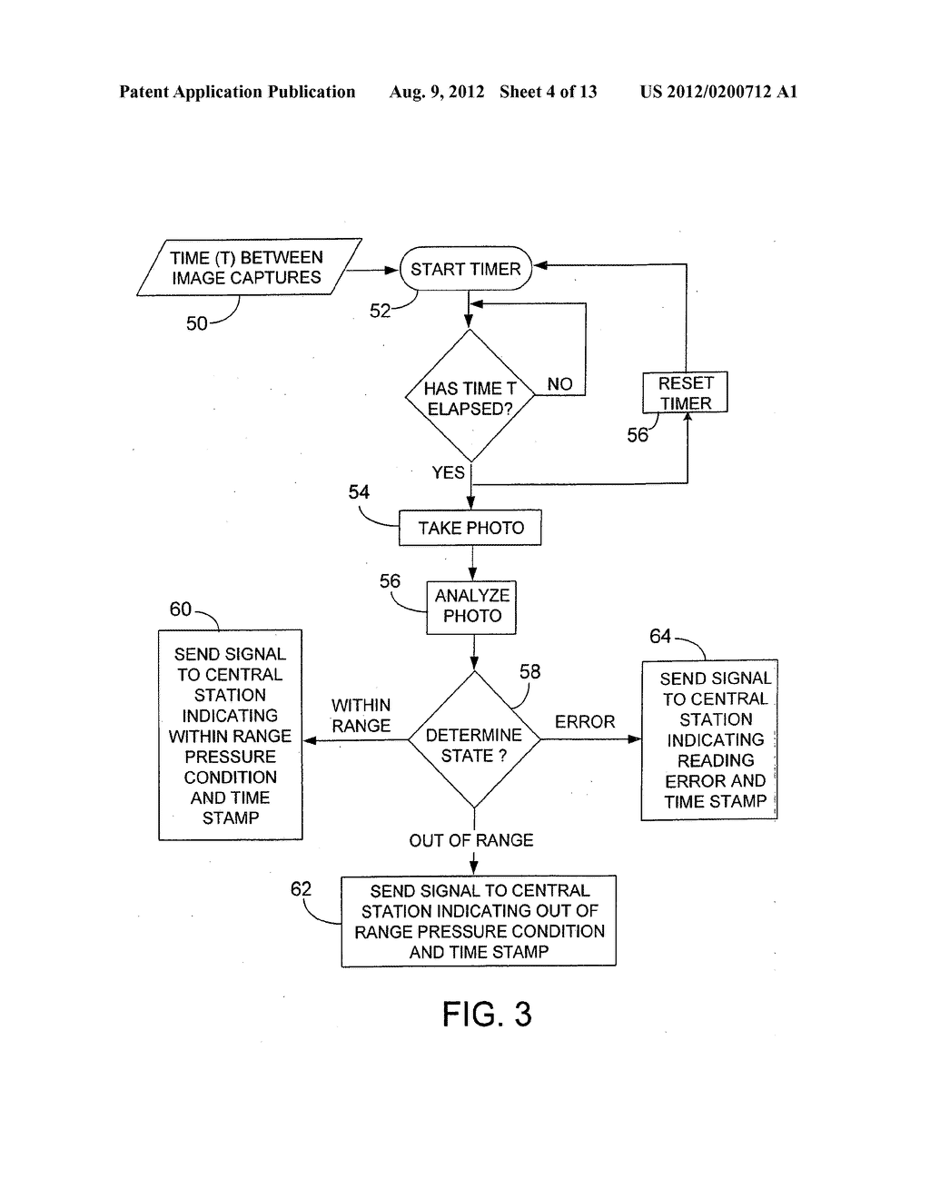 REMOTE MONITORING - diagram, schematic, and image 05