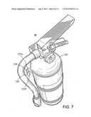 REMOTE MONITORING diagram and image