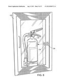 REMOTE MONITORING diagram and image