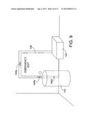 REMOTE MONITORING diagram and image