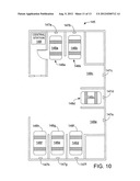 REMOTE MONITORING diagram and image