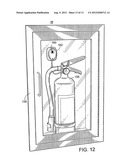 REMOTE MONITORING diagram and image