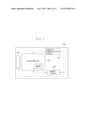 IMAGE CAPTURING APPARATUS diagram and image