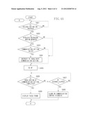 IMAGE CAPTURING APPARATUS diagram and image