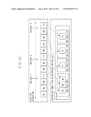 IMAGE CAPTURING APPARATUS diagram and image