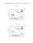 IMAGE CAPTURING APPARATUS diagram and image