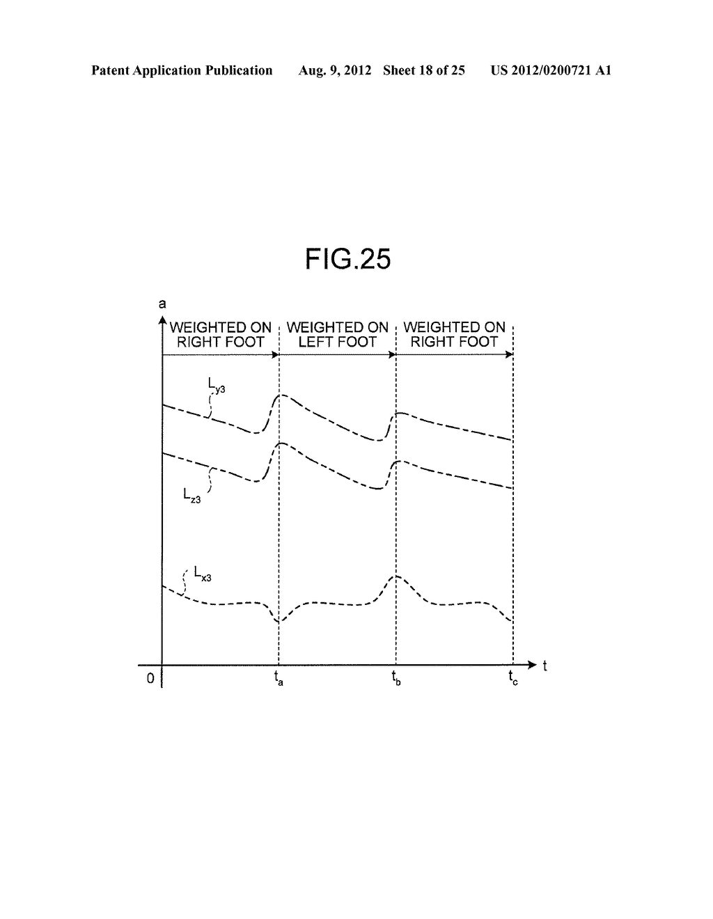 PORTABLE DEVICE, OPERATING METHOD, AND COMPUTER-READABLE STORAGE MEDIUM - diagram, schematic, and image 19