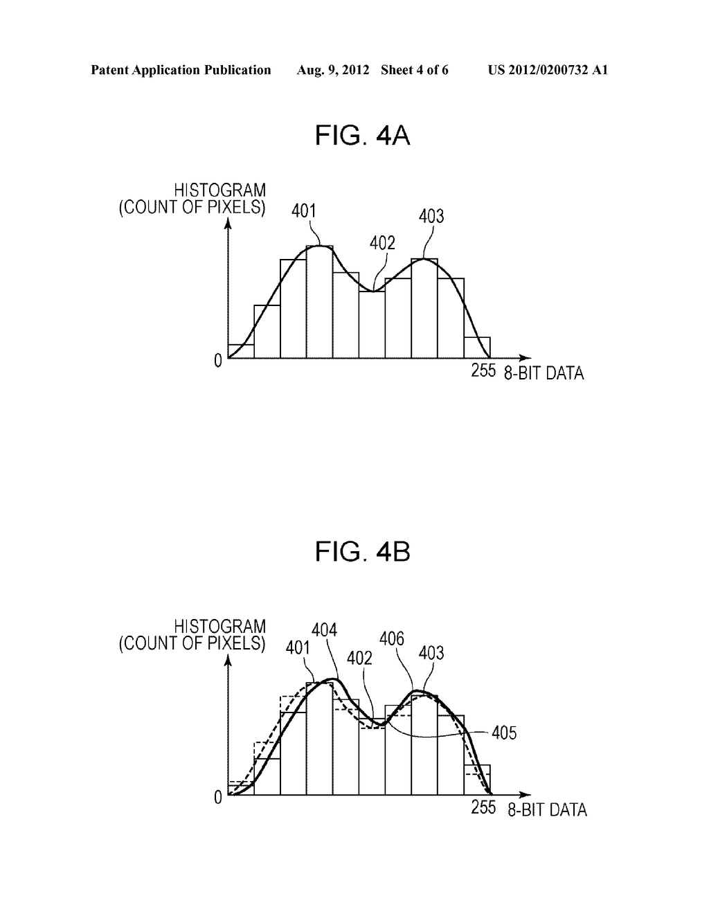 IMAGE PROCESSING APPARATUS AND METHOD - diagram, schematic, and image 05