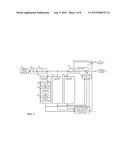 IMAGE-PICKUP APPARATUS AND METHOD OF CONTROLLING THE SAME diagram and image