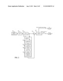 IMAGE-PICKUP APPARATUS AND METHOD OF CONTROLLING THE SAME diagram and image