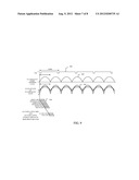 IMAGE-PICKUP APPARATUS AND METHOD OF CONTROLLING THE SAME diagram and image