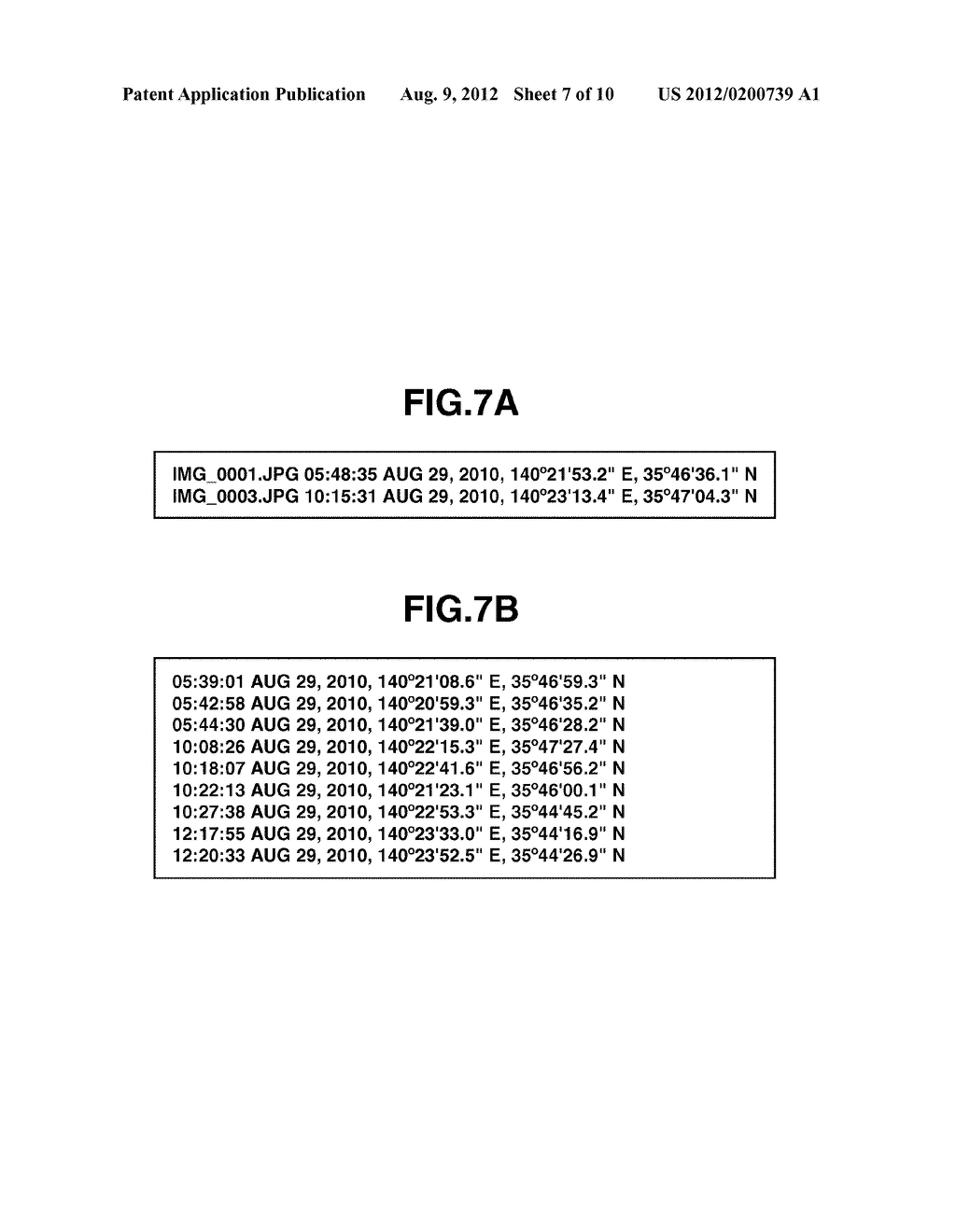 IMAGING APPARATUS, INFORMATION PROCESSING APPARATUS, AND IMAGING SYSTEM - diagram, schematic, and image 08