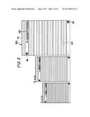 Image Processing System and Imaging Object Used For Same diagram and image