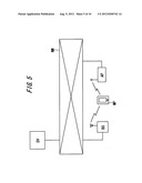 Image Processing System and Imaging Object Used For Same diagram and image