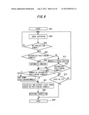 Image Processing System and Imaging Object Used For Same diagram and image