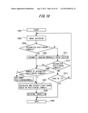 Image Processing System and Imaging Object Used For Same diagram and image