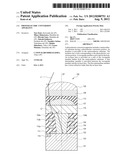 PHOTOELECTRIC CONVERSION APPARATUS diagram and image