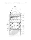 PHOTOELECTRIC CONVERSION APPARATUS diagram and image