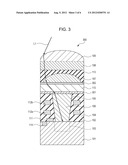 PHOTOELECTRIC CONVERSION APPARATUS diagram and image