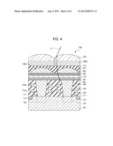 PHOTOELECTRIC CONVERSION APPARATUS diagram and image