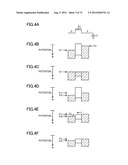 SOLID-STATE IMAGE PICKUP DEVICE diagram and image