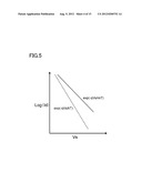 SOLID-STATE IMAGE PICKUP DEVICE diagram and image