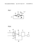 SOLID-STATE IMAGE PICKUP DEVICE diagram and image