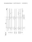 SOLID-STATE IMAGE PICKUP DEVICE diagram and image