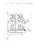 SOLID-STATE IMAGE PICKUP DEVICE diagram and image