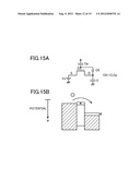 SOLID-STATE IMAGE PICKUP DEVICE diagram and image