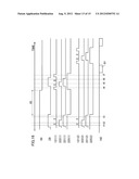 SOLID-STATE IMAGE PICKUP DEVICE diagram and image