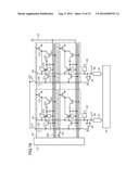 SOLID-STATE IMAGE PICKUP DEVICE diagram and image