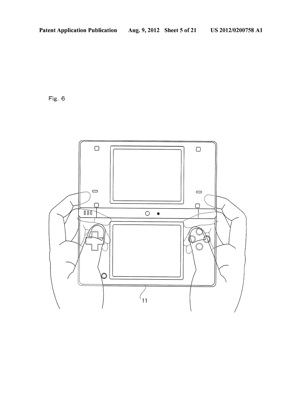 IMAGING APPARATUS - diagram, schematic, and image 06