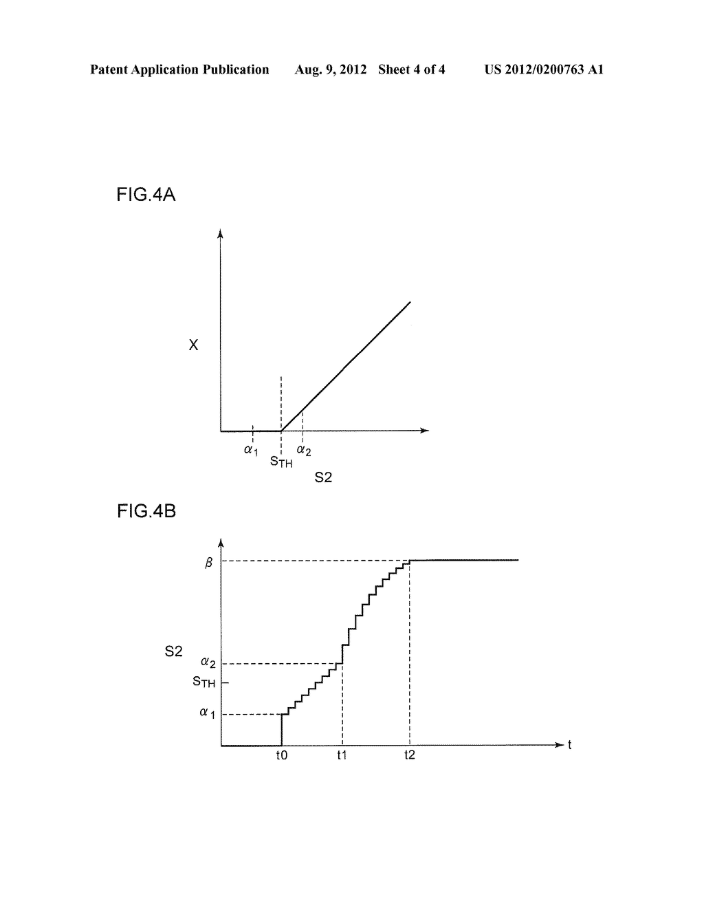 DRIVING CIRCUIT AND METHOD FOR VOICE COIL MOTOR WITH SPRING RETURN - diagram, schematic, and image 05