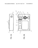 LENS BARREL AND IMAGING DEVICE diagram and image