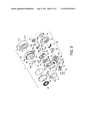 LENS BARREL AND IMAGING DEVICE diagram and image