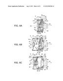 LENS BARREL AND IMAGING DEVICE diagram and image