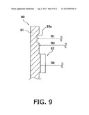 LENS BARREL AND IMAGING DEVICE diagram and image