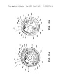 LENS BARREL AND IMAGING DEVICE diagram and image