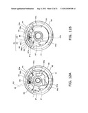 LENS BARREL AND IMAGING DEVICE diagram and image