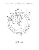 LENS BARREL AND IMAGING DEVICE diagram and image