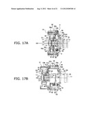 LENS BARREL AND IMAGING DEVICE diagram and image