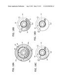 LENS BARREL AND IMAGING DEVICE diagram and image